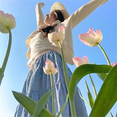 电击少女第一季