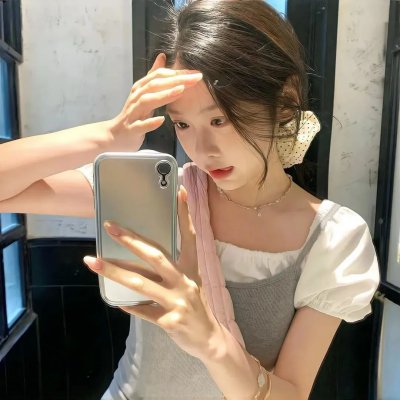 全心交融