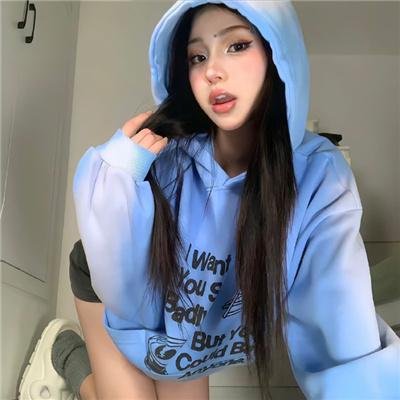 狼殿下
