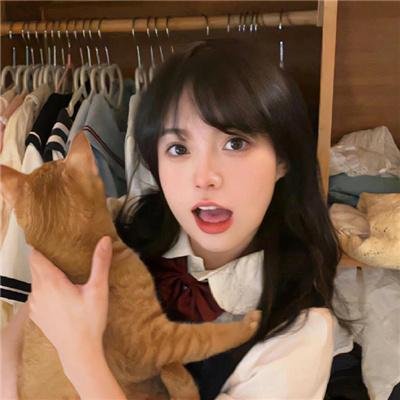 百万美元宝贝