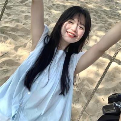 勇敢的小裁缝