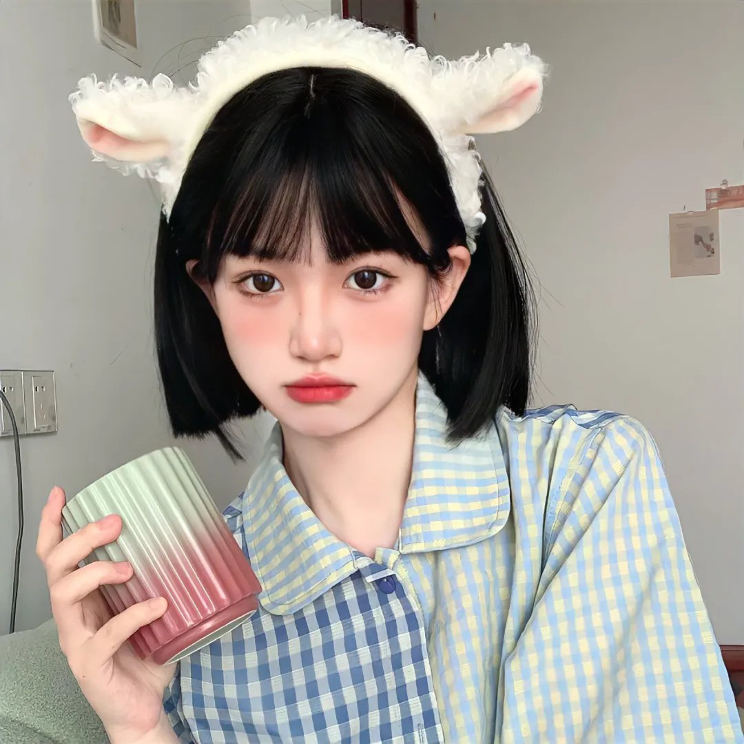 再爱我一次·逆爱
