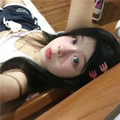 蒙巴纳斯