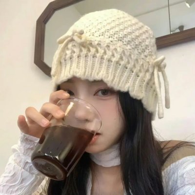 黑色爱尔兰