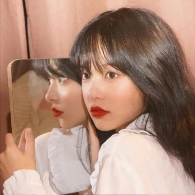 小鱼历险记