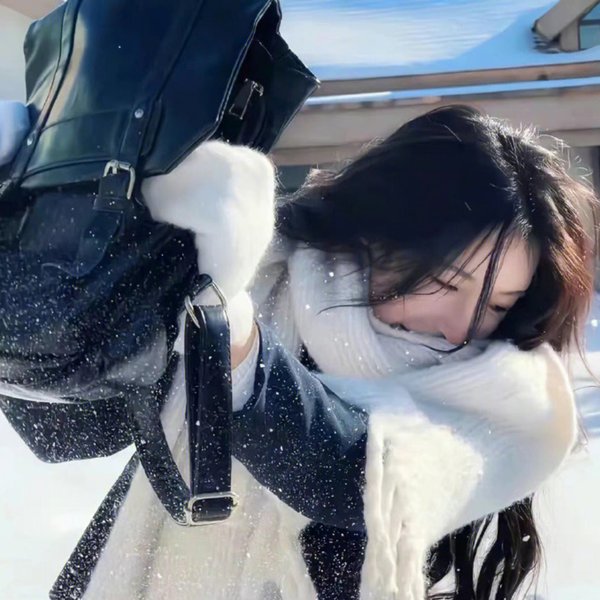 急速关头：公路狂飙