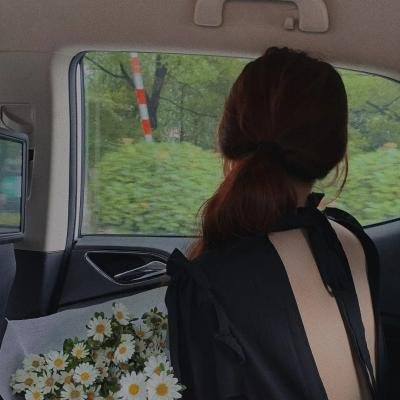 泰山得子