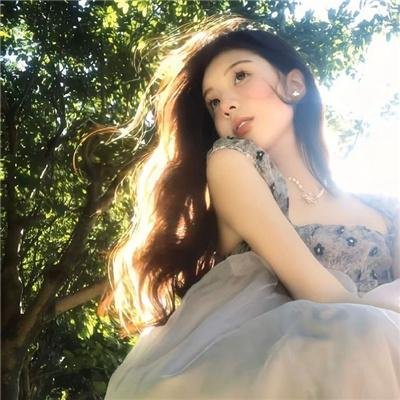 黑天使2