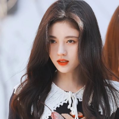 喀秋莎行动