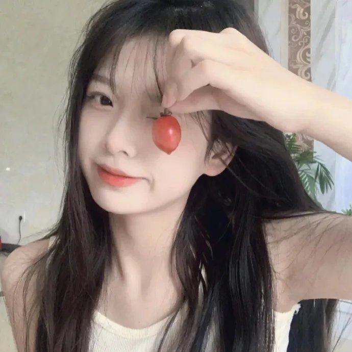 把关者们粤语
