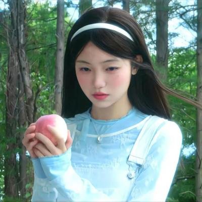 我们的青春不怕疼