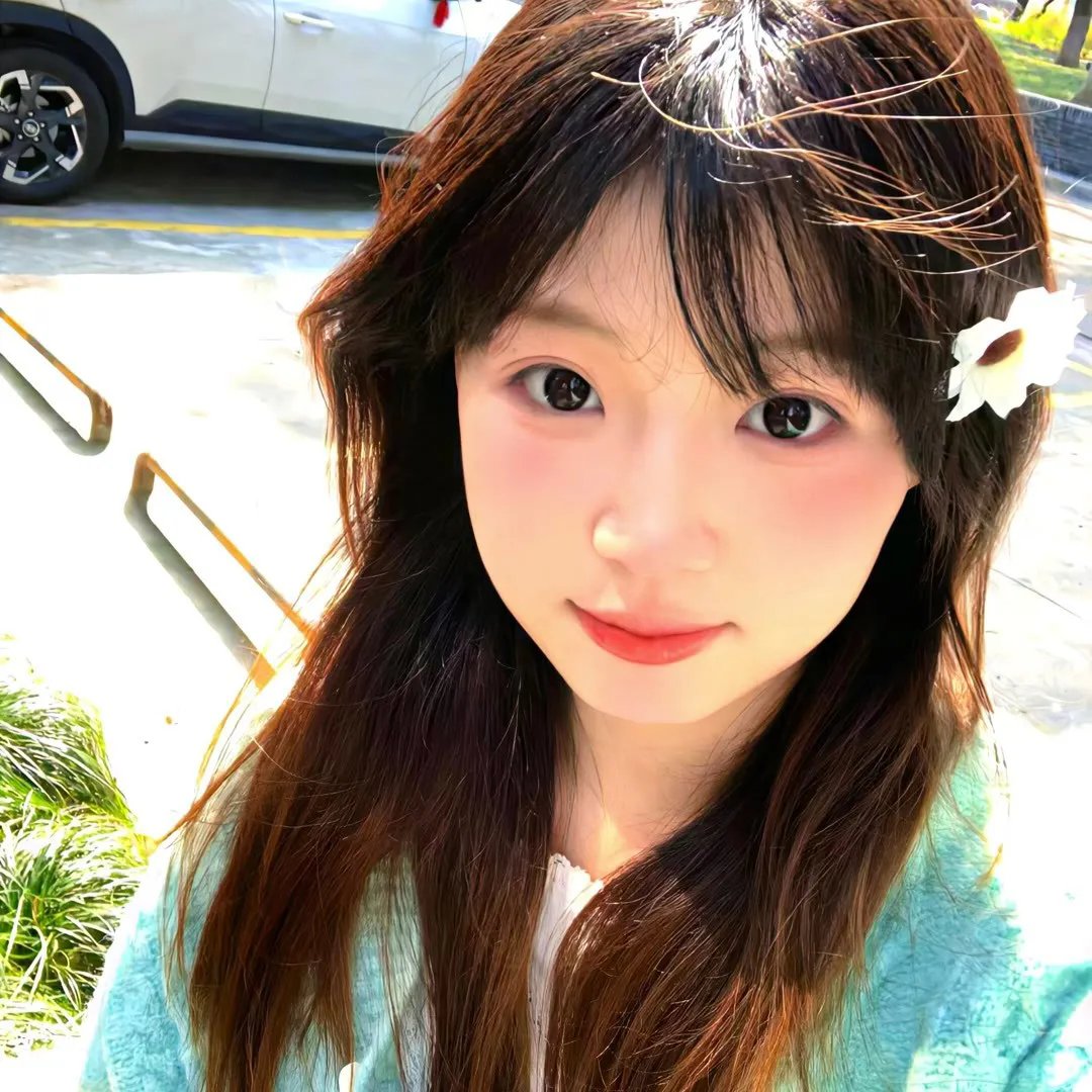 杀戮时刻