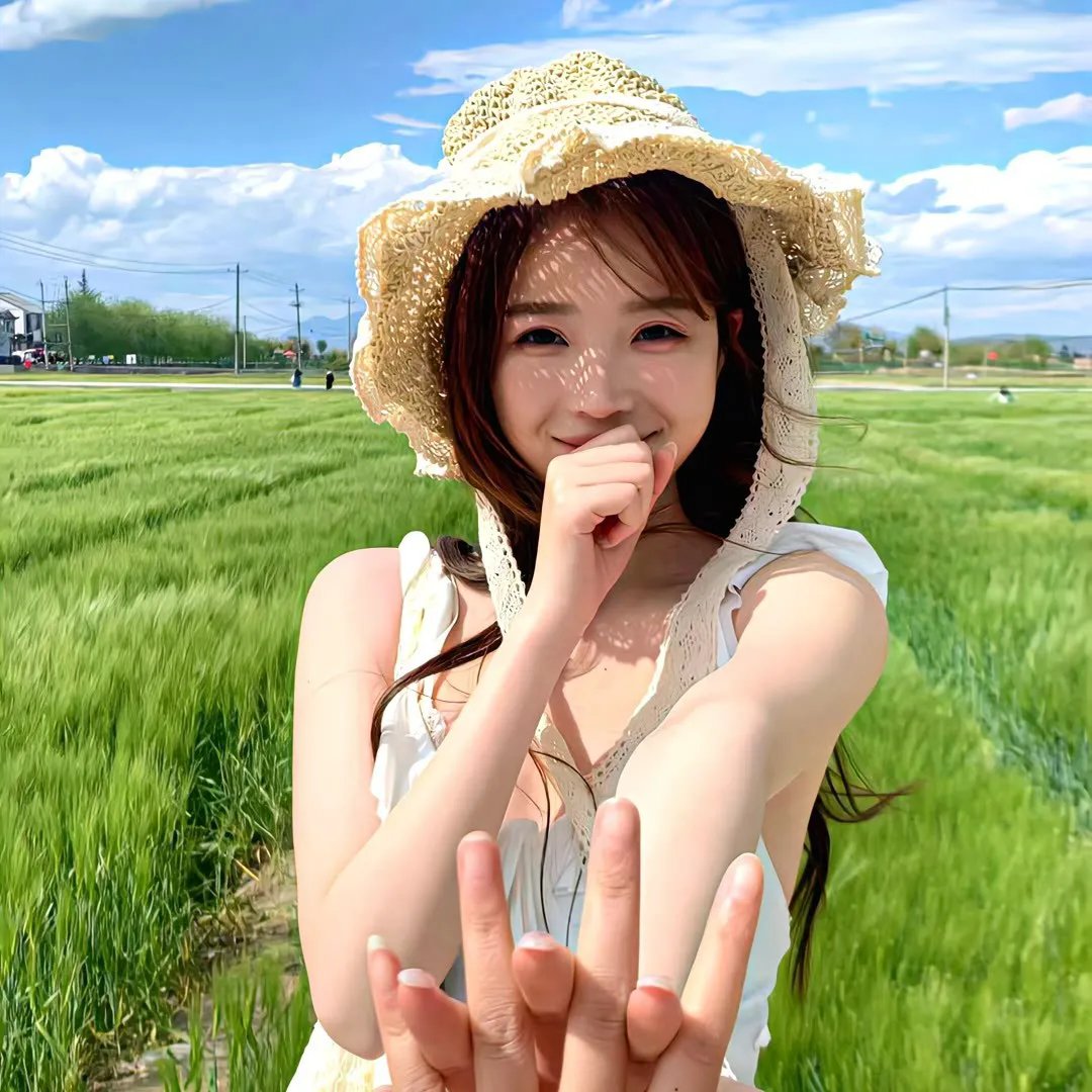 回马枪2016