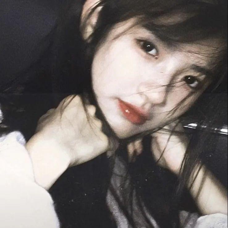 寻找酷巴熊