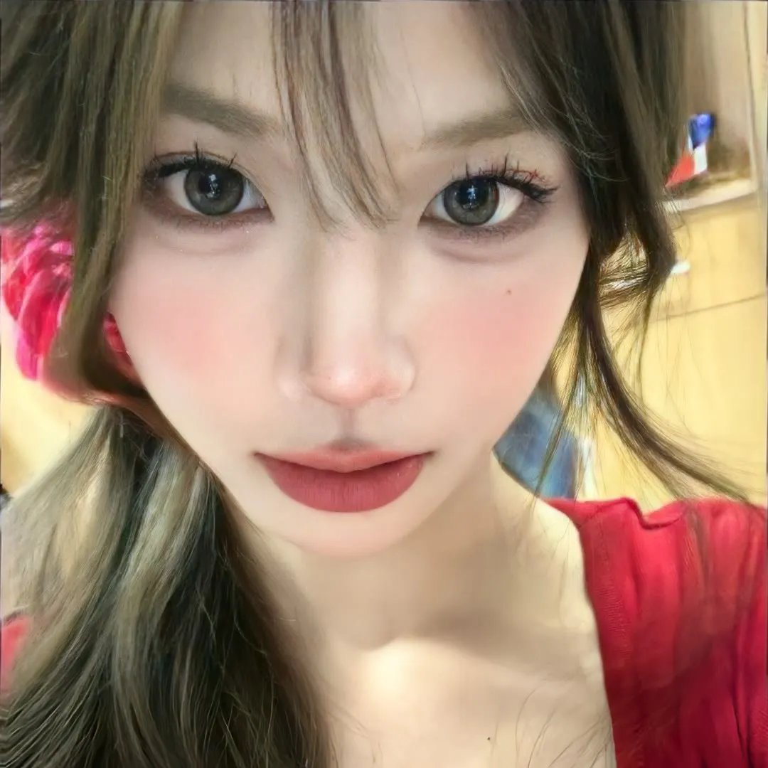 鬼哭狼嚎2